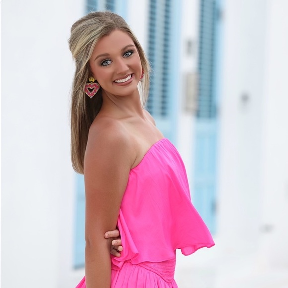 sarahhill11702